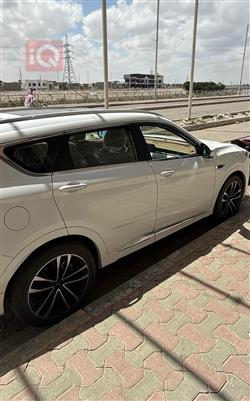 جيتور X70 بلس